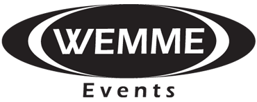 WEMME Events